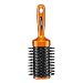 Infiniti by Conair Ultimate Root Booster Brush, Large