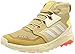 Produktbild adidas Unisex Terrex Trailmaker Mid R.Rdy K Wanderschuhe, Tonbei Balcri Blamar, 39 1/3 EU
