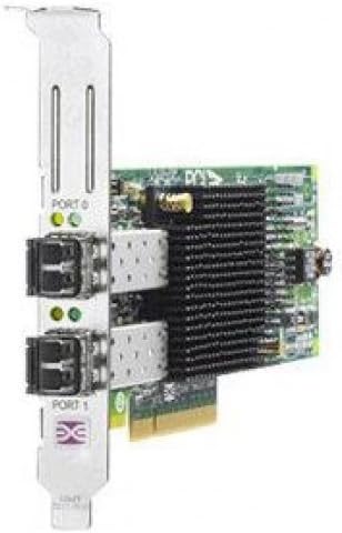 AJ763A - HP Compatible - Factory New