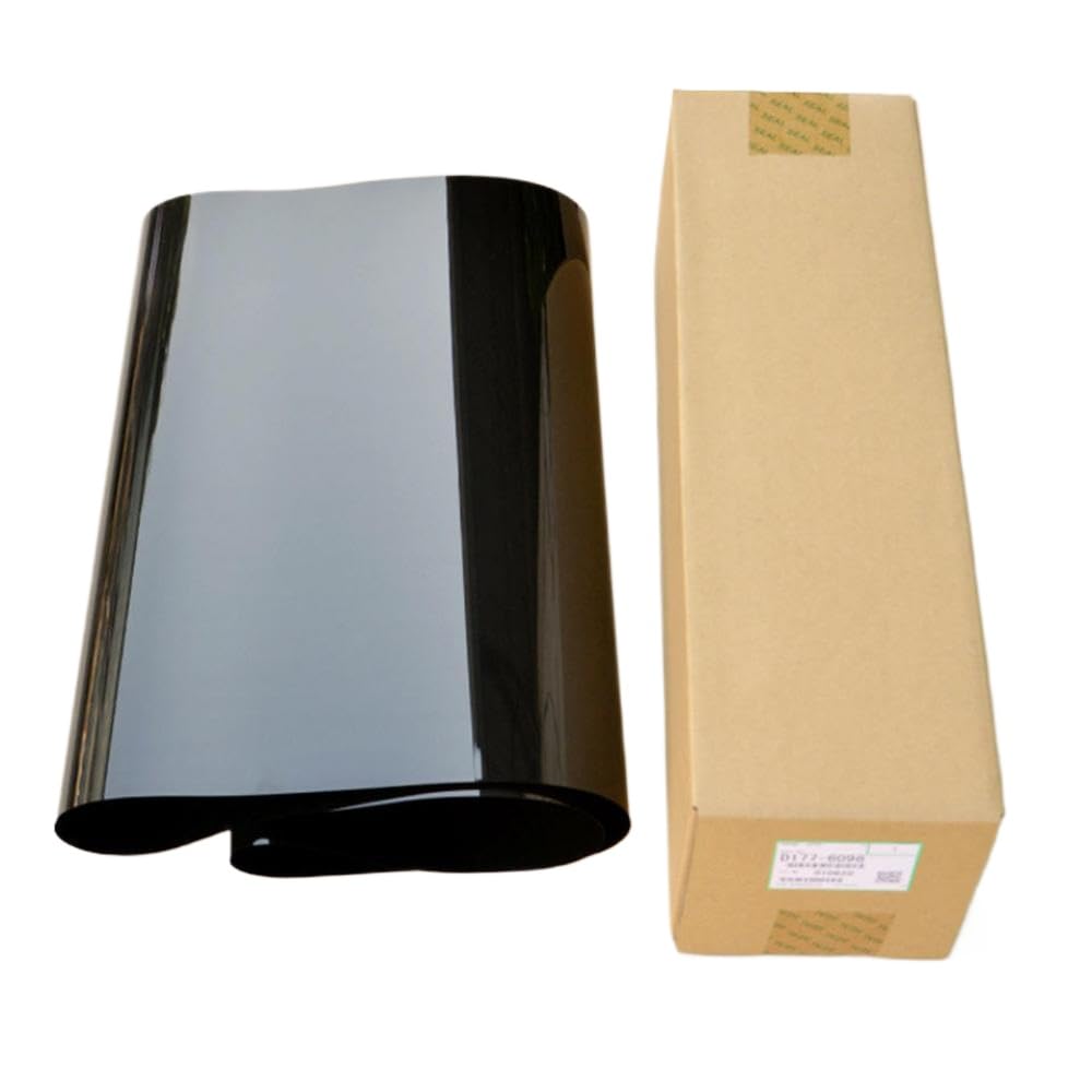 Cinghia di trasferimento IBT D149-6097 D177-6098 Compatibile con MPC3003 3503 3004 3504 4503 5503 6003 4504 5504 6004 2003 2503 2004 2504