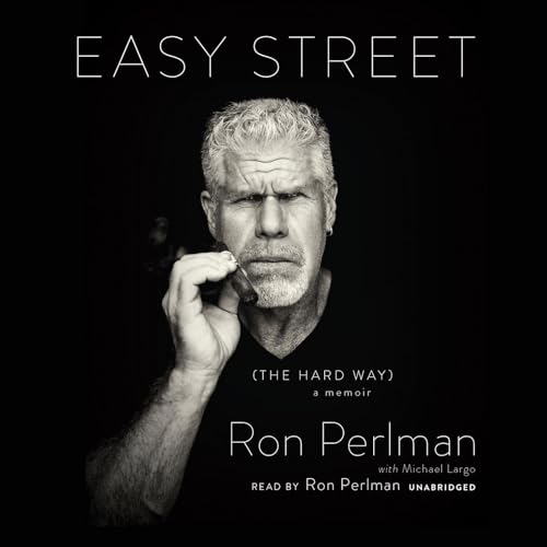 Listen To: This Sensational Full Audiobook For Busy Professionals.