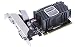 Produktbild INNO3D GeForce GT730 1GB SDDR3 64-bit 1,6Gps DVI+VGA+HDMI Fan