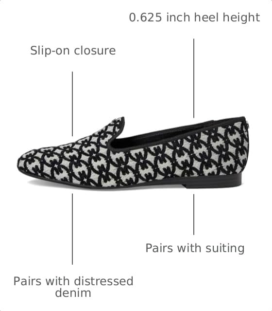 Image of Circus NY by Sam Edelman Womens Tiffany