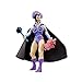 Masters of the Universe 2016 Motu Evil Lyn 2.0 Classics Filmation Club Grayskull