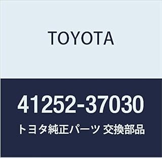 (toyota) Genuine Parts riyadyifarensyaru dasutodehurekuta