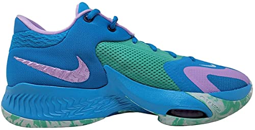 Image of Nike Unisex Adult Dm0825-101