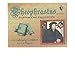 Mayfair Games Theophrastus [englischsprachige Version]