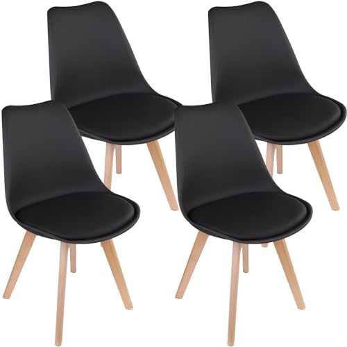 Sanesuline C[Y`FA ʍ _CjO`FA ֎q VF`FA Eames k ؍ ׋ v_Ng ؐr 4rZbg ubN(ABS)