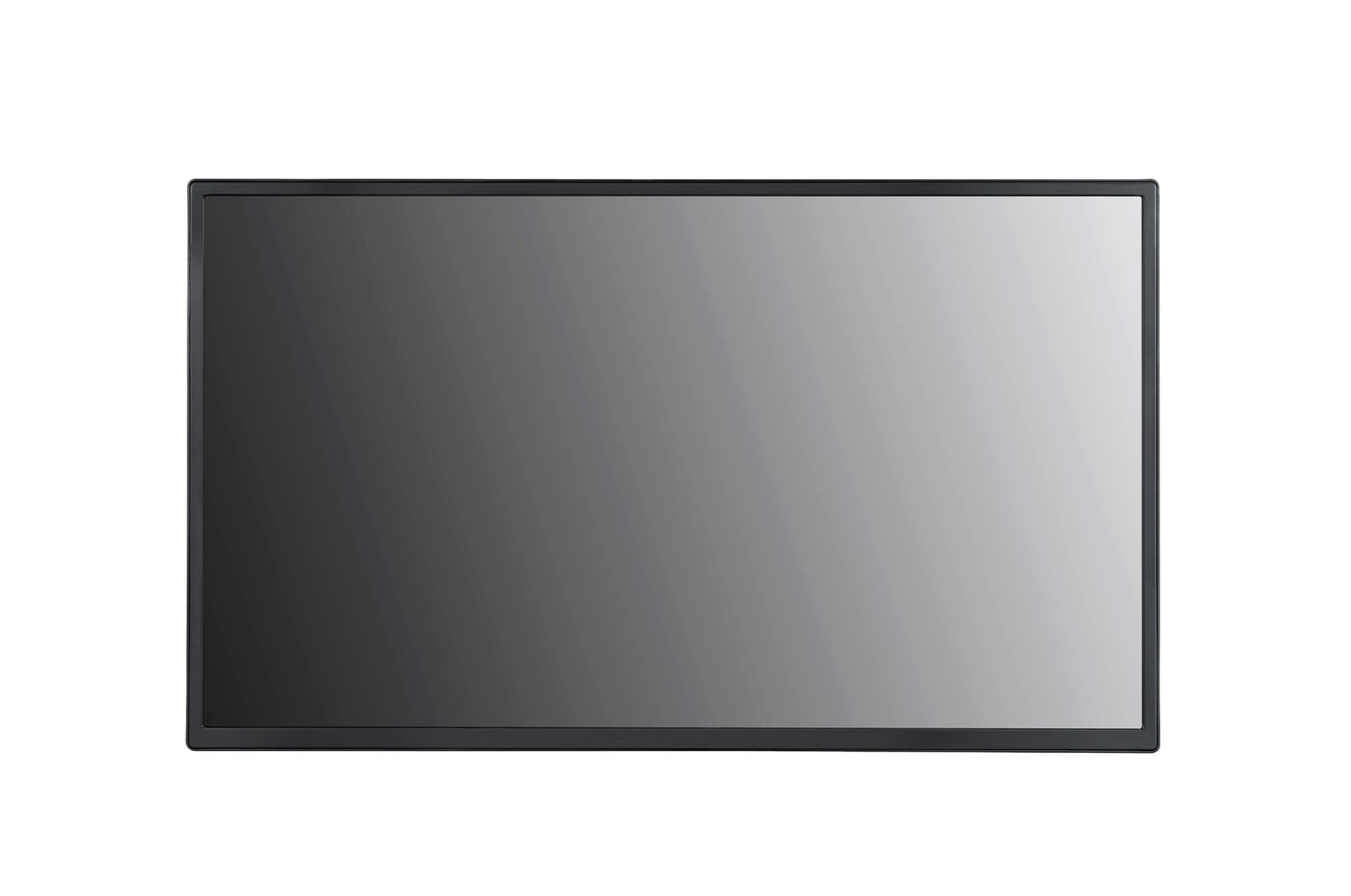 LG 32SM5J Signage Display Digital signage flat panel 81.3 cm (32")...