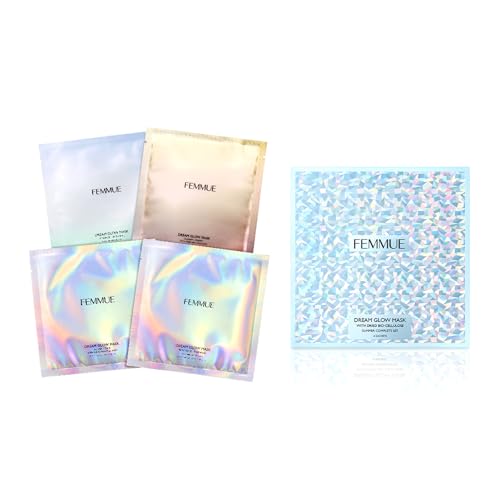 Amazon.co.jp: FEMMUE(ファミュ)公式: 全アイテム一覧