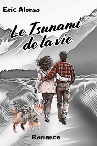 Le Tsunami de la vie