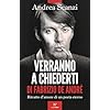 Verranno a chiederti di Fabrizio De André. Ritratto d'amore di un poeta eterno