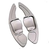 【Material】Fabricado en aluminio de buena calidad, con alta resistencia al desgaste, resistencia a la presión, aislamiento y ligereza. La superficie está pulida y finalmente diseñada estrictamente para que el producto sea más cómodo.