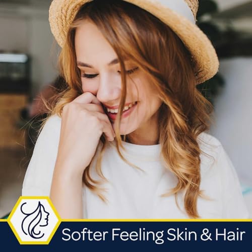 4 pk morton water softener salt crystals pure and natural 4 in 1 40 pounds