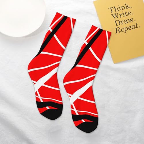 Children's Socks Mid-crew Socks Mid-Tube Socks comfortable tube socks/Socks High Ankle,Unisex socks for travel3