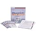 Training DVD, Emergency Preparedness
