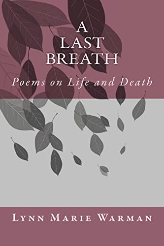 A Last Breath