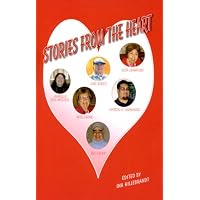 Stories From The Heart, Vol. I