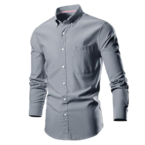 Chemise aloha plage vacances pour homme le t-shirt idéal sous le soleil