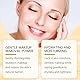 Centella Cleansing Oil, Pore Control Cleansing Oil,Centella Asiatica Extract,Pore Control Cleansing,Anti Poren Reinigungsöl,Porenkontroll-Öl,Pflege-Öl für die Tägliche Gesichtsreinigung