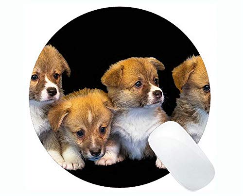 �ۂ��}�E�X�}�b�g�A�������������킢���q���y�b�g���^�Q�[�~���O�}�E�X�p�b�h