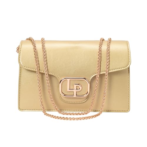 Image of Lino Perros Women's Shoulder Bag