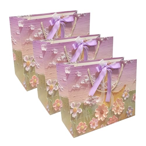 bsO    v[gp MtgobO  Mtg  3D  o G 킢 X^C a  (Lx3, Ԍ)