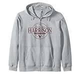 Photo Gallery harrison arkansas - etichetta ar harrison felpa con cappuccio Photo Gallery harrison arkansas - etichetta ar harrison felpa con cappuccio