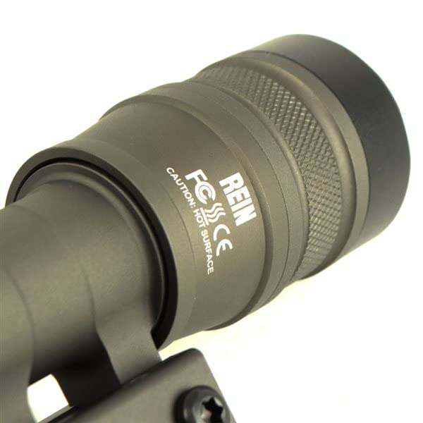 Amazon | SOTAC Cloud Defensive REIN MICRO タイプ LED フラッシュ