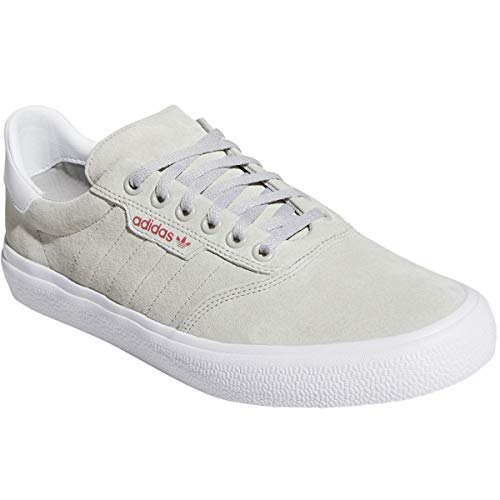 Image of adidas Women's Gymnastics Shoes Fitness