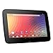 Google Nexus 10 (Wi-Fi only, 32 GB)