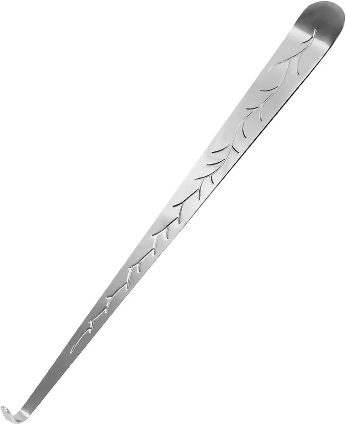 EVERMARKET Candle Wick Dippers,Candle Wick Hook Candle Accessories for