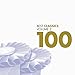 Best Classics 100 Volume 2