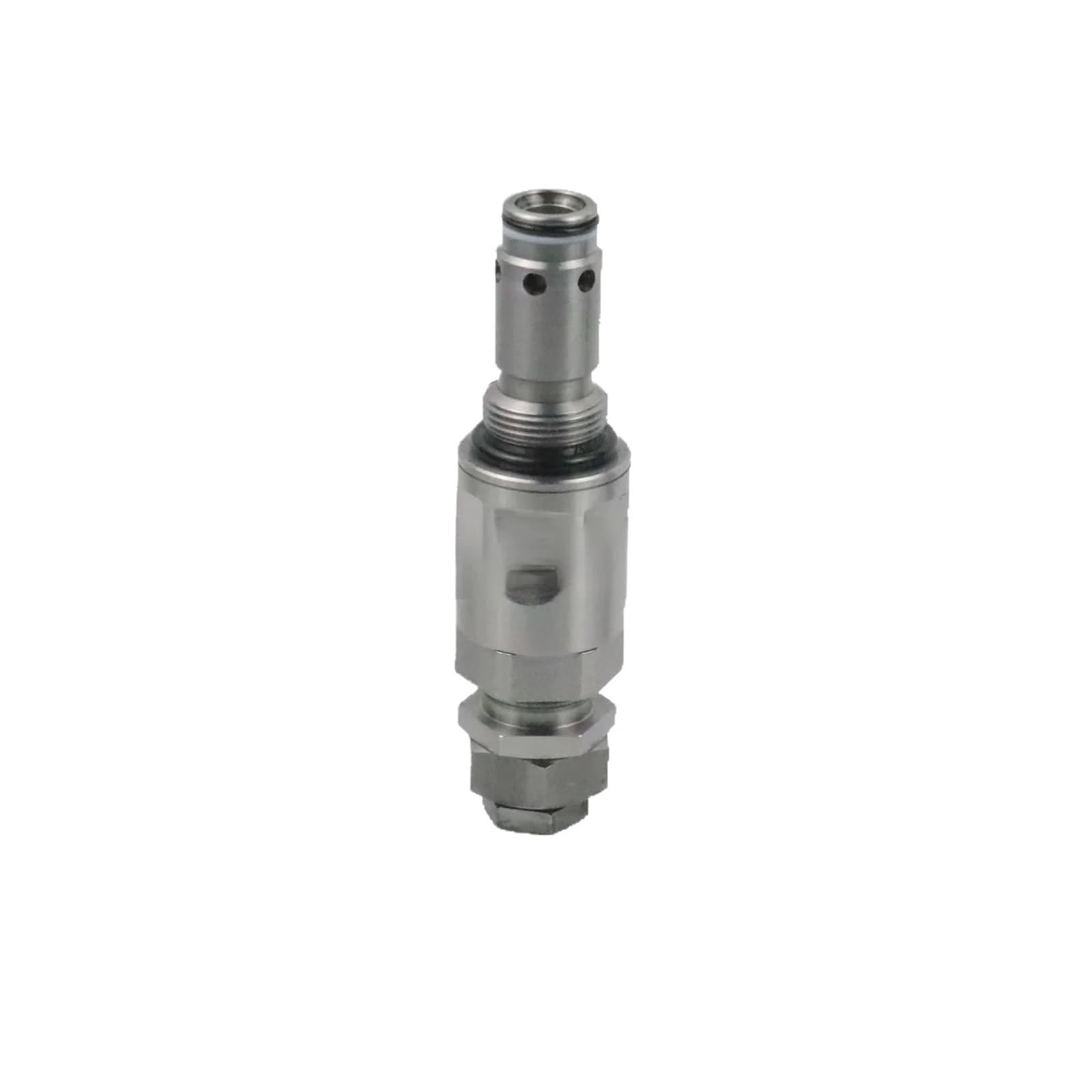Main Relief Valve 723-40-51401
