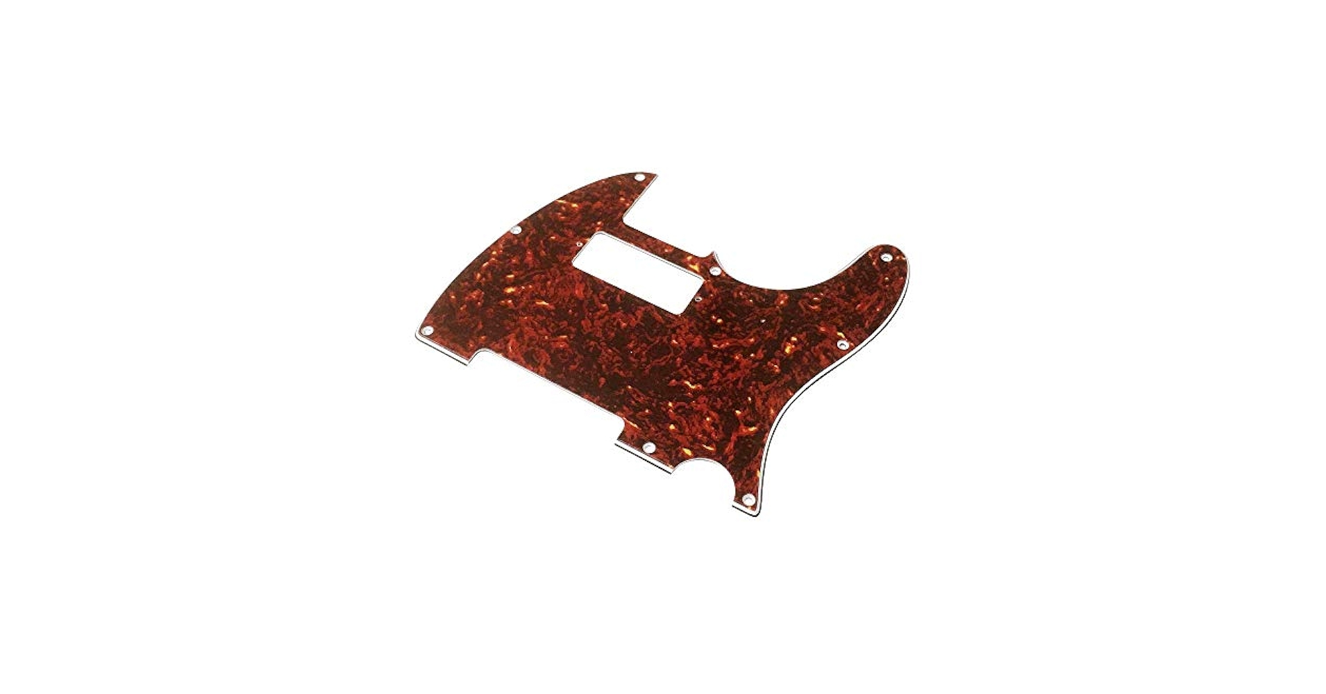 Amazon | YJB PARTS Hot-Rod(Mini-Hum) TL60's ミニハムバッカー