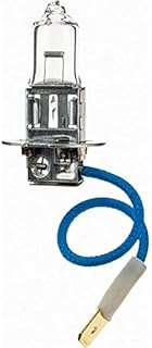 Value Collection - Miniature & Specialty Equipment Lamps, Lamp Technology: Halogen, Lamps Style: Miniature/Specialty (12 Pack)