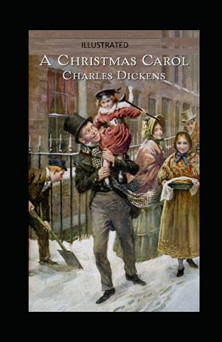 A Christmas Carol