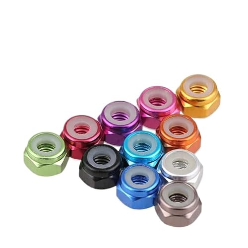 10���� �J���t���z�Ɏ_���A���~�j�E���������b�N�i�b�g M2 M3 M4 M5 - �u���[�A�s���N�A�I�����W�A�p�[�v���A�O���[���A���b�h�A�O���[(Gray,M4)