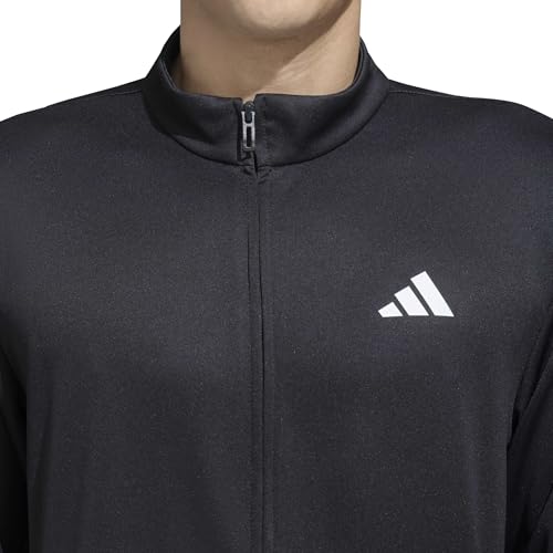 Image of adidas Men Track Top