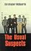 Usual Suspects (Faber Reel Classics)