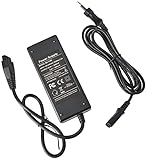 Verpackungsgewicht: 213 g NAVILOCK Netzteil ext. 240V > 4-Pin 12V/2A
