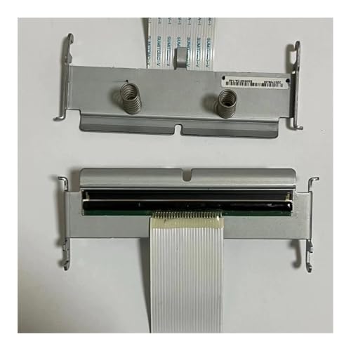 Tête d'impression Thermique haute précision pour TM-T20IIIL et T82X