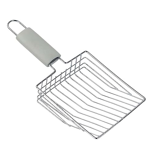 �L���X�N�[�p�[�f�B�[�v�V���x���|�[�^�u���q�L�g�J�Q�ϋv���̂���p�����X�N�[�p�[