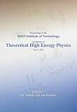 NRC Research Press