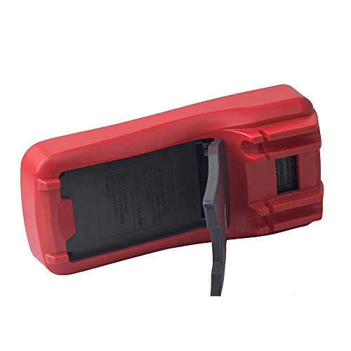 Image of UNI-T UT136B+ Auto Range Digital Multimeter AC /DC Resistance Frequency Test Meter