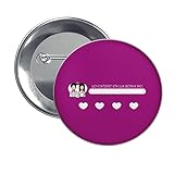 Producto de máxima calidad CHAPA - YO ESTUVE EN LA BODA DE FONDO MORADO MATRIMONIO