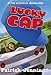 Lucky Cap