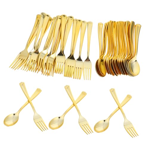 FRCOLOR 120S[hĝăJg[ yʂŏvȃtH[N Xv