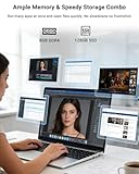 Breloom B0G2RJ2KQJ lato 4