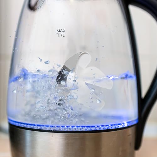 perfeclan Erwachsene Mundschutz Zahnschutz Lippenschutz Mouthguard mit Strap für Rugby Football, Silber